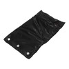 Graphene Hand Warmer Multifunction Explosion Proof Electric USB Hand Warmer