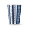 ICEPAW I Measuring Cup for Dry Food for Dogs I