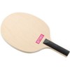 Butterfly Sign Racquet Mini 75720 White