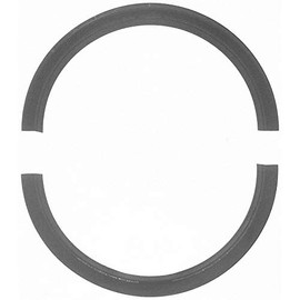 FEL-PRO BS 40654 Rear Main Seal Set