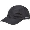 Ferrino Rain Cap, Schwarz, one size