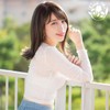 wig lily medium heat resistant natural black hair medium fashion