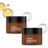 Pheromone Body Butter for Men, Hand & Body Lotion for