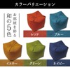 Chiropractor's Recommended Seiza Cushion, Pillow, For Sitting Easy, Cushion, Approx.