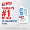 Drano Balance Drain Clog Remover and Cleaner, Non-Corrosive Formula, Safe
