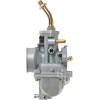 PCCMOTOR Carburetor FOR 2000-2003 TTR90E TTR 90 5HN-14101-00-00 CA57