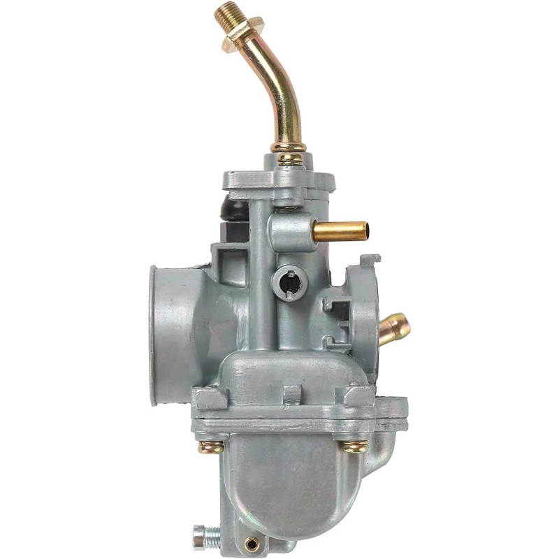 PCCMOTOR Carburetor FOR 2000-2003 TTR90E TTR 90 5HN-14101-00-00 CA57