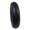Unbranded/Generic 2x 145/70-6" Rubber Tyre Inner Tube 50 70 110