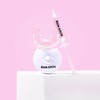 Ken smile Teeth Whitening Kit