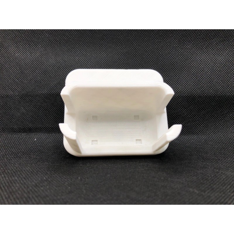 Uniden BCD396T / XT Scanner Stand