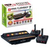 AtGames Atari Flashback 7 Classic Console
