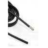 Bridgestone RW-2200S P6404 F484653BLC Brake Wire (Vinyl Pack with Mat)