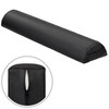 tectake 801038 Bearing Roll Set, Full Roll L 64 x