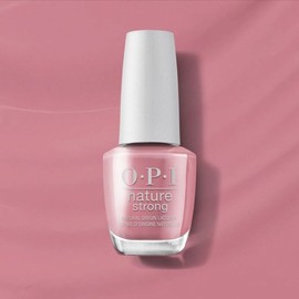 갤러리아 OPI네이처스트롱 NAT007 - For What Its Earth Galleria OPI Nature Strong NAT007 - For What It's Earth