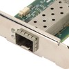 2PCS MNPA19 XTR 10Gb SFP+ PCIE Network Card with 3.28ft