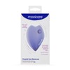 Manicare Buy Manicare Crystal Hair Remover Online