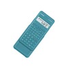 Casio FXJUNIOR+ Primary School CM1/CM2 Blue