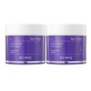 Scynic SCINIC Collagen Eye Cream, 80ml, 2 pieces / 싸이닉 콜라겐 아이 크림, 80ml, 2개