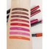 Waterproof Gel Lip Liner - Color: NFB70 Coffee Bean