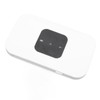 Mobile Wifi Router Supports 10 Users Micro SIM Card Insert