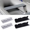 Haiki 2Pcs/pack boats Seat Hook, PVC Inflatable boats Seat Hook
