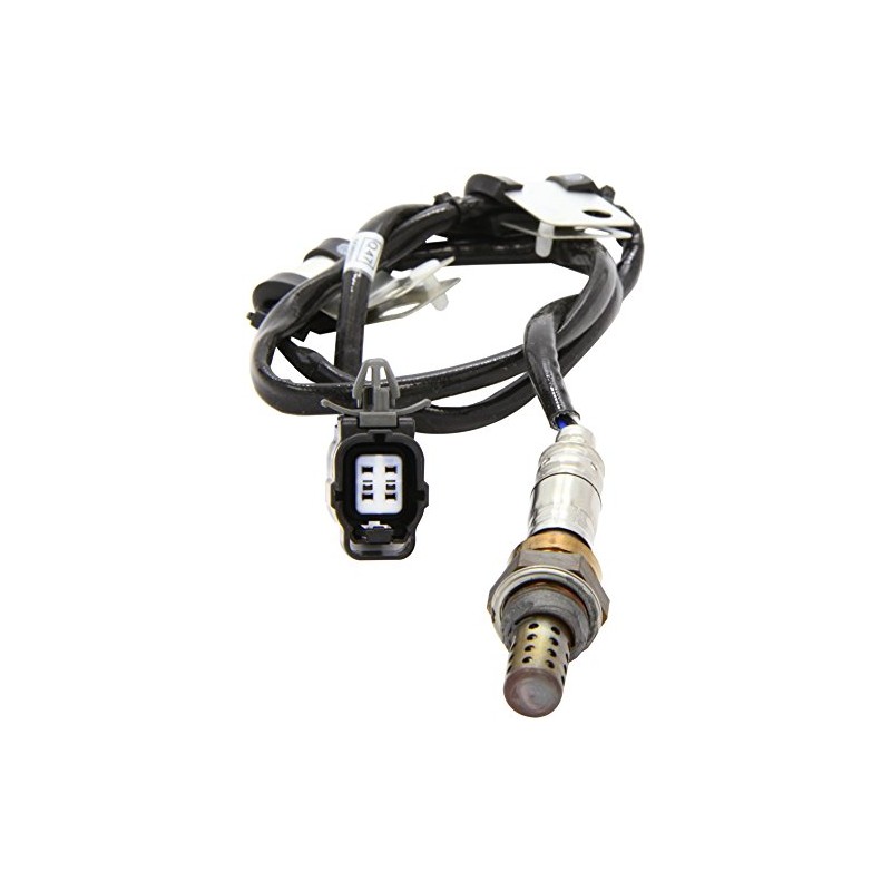 DENSO DOX-0323 Lambdasonde