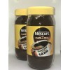 NESCAFÉ NESCAFE CAFE DE LA OLLA INSTANT COFFEE 2:pack 170/EACH