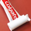 Toothpaste Tube Winder, (Pack of 2)