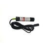 532nm Green Laser Line Module Generator Projector for Halloween Laser