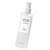 Donstel Acacia Fragrance Blendique White Velvet 240ml / 돈스텔 아카시아향 블렌디크 화이트벨벳 240ml