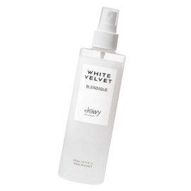 Donstel Acacia Fragrance Blendique White Velvet 240ml / 돈스텔 아카시아향 블렌디크 화이트벨벳 240ml