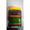 Alga Spirulina Tabletas Suplemento Proteico Frasco 1 Kg Gym Sabor