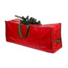 Waterproof Dustproof Storage Carry Case Travel Carrying Bag for Outdoor