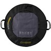 Cressi Quickchanging Mat - Comodo Tappetino Igienico per Piedi, Cambio