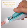 Safety 1st Sleepy Baby Nail Clipper