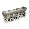 Z19DTH Z19DTJ 1.9 CDTi INTAKE INLET MANIFOLD SWIRL FLAP ROD