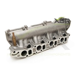 Z19DTH Z19DTJ 1.9 CDTi INTAKE INLET MANIFOLD SWIRL FLAP ROD REPAIR KIT