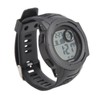 Men Digital Sports Watch Outdoor Sports Electronic Watch Shock Resistant
