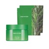 Meoncell PAPARECIPE [SET] Tea Tree Control Pad (70 sheets) +