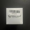 Vantein Lot Of 3 - NAD+ & Resveratrol - Boosts