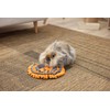 Kerbl Pet Rabbit Sniffing Rug Diameter 25 cm