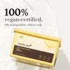 DEEP VITA C DAILY QUICK MASK