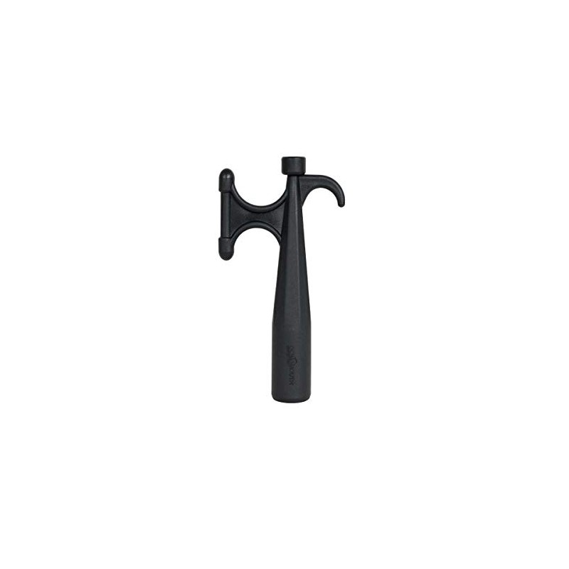 Oceansouth Boat Hook (Telescopic 1.18 m - 2.20 m)