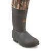 Guide Gear Men’s Hunting Chest Waders with Boots, Big and