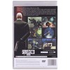 Hitman: Contracts (PS2)