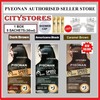 No Brand PYEONAN Speed Hair Color 1 box Pyeo nan