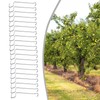 Branch Spreader, Fruit Branch Spreader Forms Stronger Branches on Fruit
