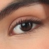 Palladio Maxxxlash Máscara de Pestañas Alargadora, Black