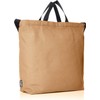 2-way tote bag