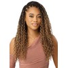 Outre X-Pression Twisted Up - Boho Box Braid 18" 3X